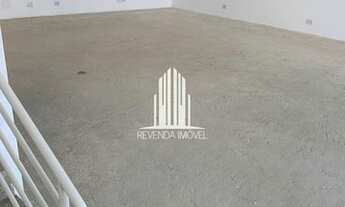 Imagem 5: LOJA COMERCIAL NA MOOCA