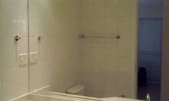 Imagem 2: FLAT - MOEMA ÍNDIOS - SP