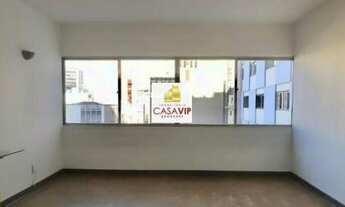 Imagem 3: Apartamento à venda, Bela Vista, 100m², 2 dormitórios, sem vaga!