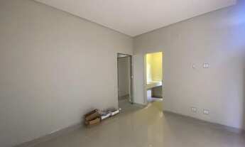 Imagem 7: Casa em Condomínio à venda, 3 quartos, 3 suítes, 4 vagas, Jardim Veneza - senador canedo/G