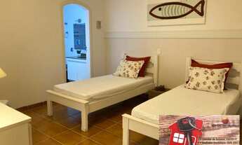 Imagem 7: Casa venda 6 suites 10 vagas 600 m2 acapulco por R$ 3000000 guaruja sp cod CS5838555V