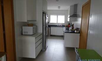 Imagem 2: APARTAMENTO - JARDIM DA GLÓRIA - SP