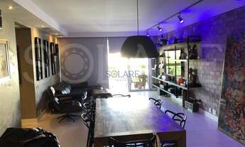 Imagem 3: Apartamento para venda no joão Paulo - Florianópolis - SC