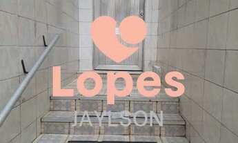 Imagem 6: Rio de Janeiro - Apartamento Padrão - Tomás Coelho