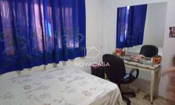 Imagem 6: Casa à venda, 49 m² por R$ 380.000,00 - Santa Mônica - Belo Horizonte/MG