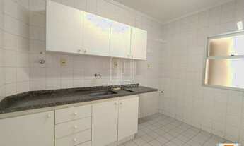 Imagem 6: Apartamento (outros) 3 dormitórios/suite, cozinha planejada, portaria 24hs, salão de festa