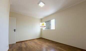 Imagem 6: Apartamento à venda, Vila Celeste, 105m², 2 dormitórios, 1 vaga!
