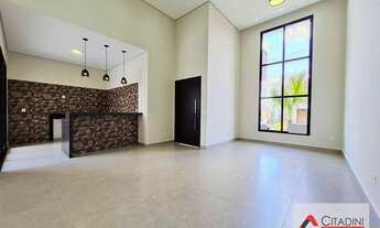 Imagem 2: Vendo - Casa Térrea em Condomínio - CA1992