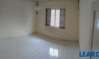 Imagem 3: SOBRADO - VILA LEOPOLDINA - SP