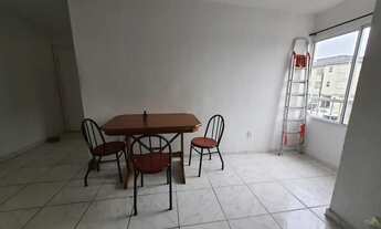 Imagem 3: Apartamento na praia de Itanhaém sp