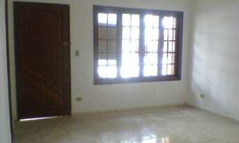 Imagem 2: Casa á venda, 420 m², 6 Salas, 4 Vagas