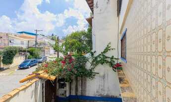 Imagem 3: Oportunidade Jardim Aeroporto