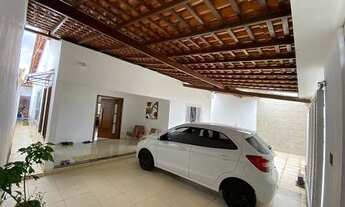 Imagem 7: Vendo casa na Prainha