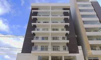 Imagem: Cobertura 3 quartos, 2 vagas - Estrela Sul