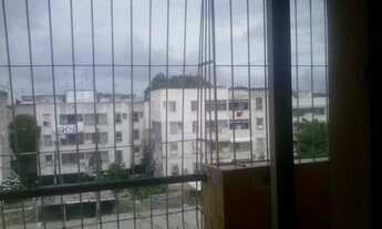 Imagem 6: Apartamento 02 Quartos (Ótima localização