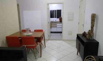 Imagem 5: Apartamento à venda no bairro Jardim Gonçalves - Sorocaba/SP