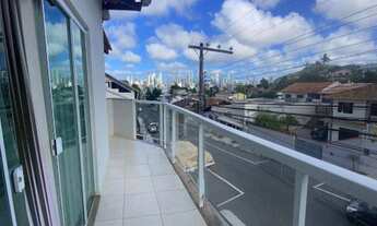 Imagem 2: Casa de 3 dormitórios à venda - Nações - Balneário Camboriú