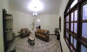 Imagem 4: JUNDIAÍ - Casa Padrão - JARDIM FLORESTAL