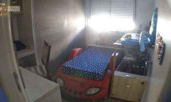 Imagem 7: Lindo apartamento, condomínio Premiatto Residence Club, Jundiaí-SP