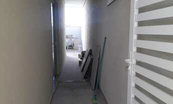 Imagem 4: Casa em Condomínio para Venda em Sorocaba / SP no bairro Loteamento Dinorá Rosa