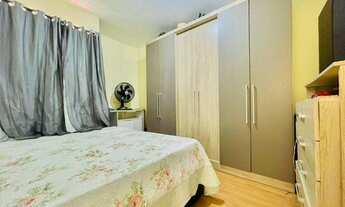 Imagem 6: Apartamento garden no Previdenciários, 2 quartos, área externa, garagem