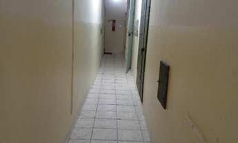 Imagem 7: 2/4 Localizado Barato!