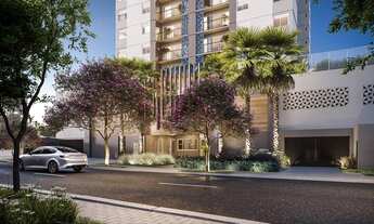 Imagem 2: Apartamento Wish 211 - ORT48284