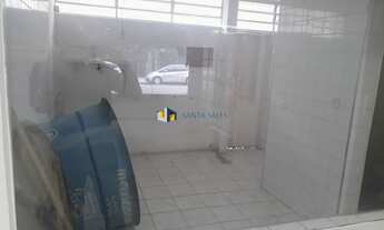 Imagem 2: Casa à venda 2 Quartos, 1 Vaga, 130M², Moema, São Paulo - SP