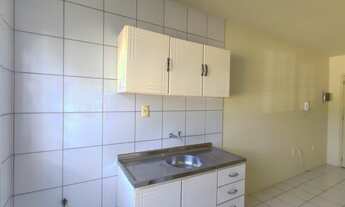 Imagem 5: Apartamento com 1 quarto para alugar por R$ 900.00, 40.00 m2 - SANTO ANTONIO - JOINVILLE/S