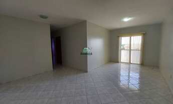 Imagem: Apartamento 3 quartos para Locação Jardim