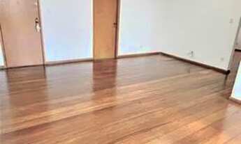 Imagem 3: Cuiabá - Apartamento Padrão - Centro Norte