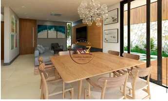 Imagem 7: Lançamento em juquehy