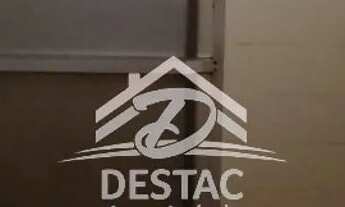 Imagem 3: Apartamento para venda com 70 metros quadrados com 2 quartos a 5 minutos do centro da cida