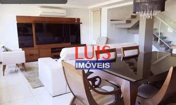 Imagem: Excelente casa com 4 dormitórios à venda