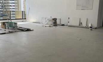 Imagem 5: Baiano de Tênis, 305m², 3 Suítes, com Suíte Master, com Armários