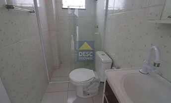 Imagem 5: Apartamento para locação anual em Camboriú - Ed. Jurerê