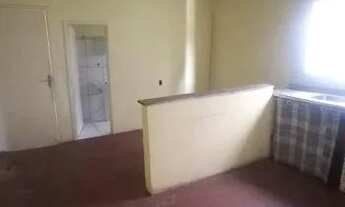 Imagem: Casa com 1 dormitório para alugar, 50 m²