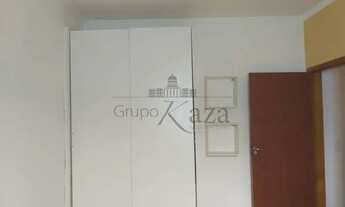 Imagem 6: Belíssima casa térrea com 3 dorms sendo uma suíte - Villa Branca