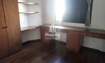 Imagem 6: Apartamento com 3 dorms, Vila Alexandria, São Paulo, Cod: 1510