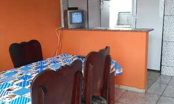 Imagem 5: Excelente casa para venda, com excelente localização !!!