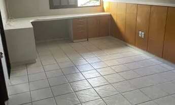 Imagem 2: Salas comerciais em Capim Macio