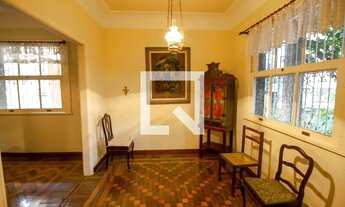 Imagem 3: Casa para Aluguel - São Cristóvão, 4 Quartos, 337 m2