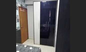 Imagem 7: Condomínio Weekend Club