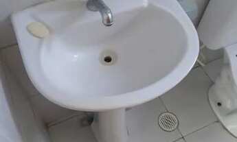 Imagem 9: Alugo apto Green Village- Jardim Paulista