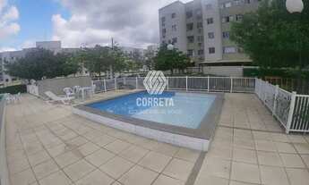 Imagem 7: M - Alugo Excelente Apartamento 2qts no Cond. Vista de Laranjeiras