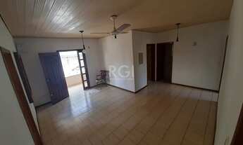 Imagem 7: PORTO ALEGRE - Casa Padrão - Cristo Redentor