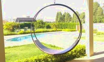 Imagem 2: Casa de condomínio para aluguel e venda tem 700 metros quadrados com 5 quartos