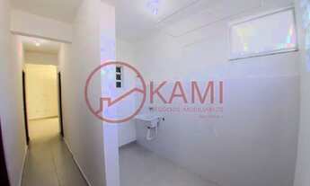 Imagem 3: Locação, Quitinete 2 dorm, Jardim Tupanci, Barueri