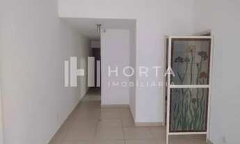 Imagem: Apartamento-LOCAÇÃO-Copacabana-Rio de