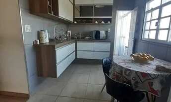 Imagem 6: Casa para comprar Marumbi Juiz de Fora